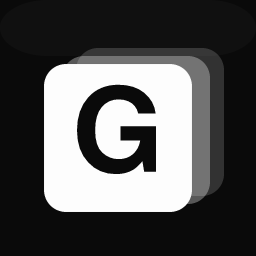 Genui — Generative UI Preview